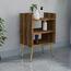 طاولة جانبية - ماهماي-promo_HC_AE_discountpromo_20042020-image-4