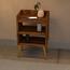 طاولة جانبية - ماهماي-promo_HC_AE_discountpromo_20042020-image-3