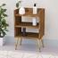 طاولة جانبية - ماهماي-promo_HC_AE_discountpromo_20042020-image-2