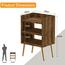 طاولة جانبية - ماهماي-promo_HC_AE_discountpromo_20042020-image-1