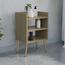 Mahmayi Side Table-promo_HC_AE_discountpromo_20042020-image-1