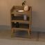 Mahmayi Side Table-promo_HC_AE_discountpromo_20042020-image-2