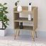Mahmayi Side Table-promo_HC_AE_discountpromo_20042020-image-3