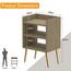 Mahmayi Side Table-promo_HC_AE_discountpromo_20042020-image-4