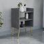 طاولة جانبية - ماهمايي-promo_HC_AE_discountpromo_20042020-image-4
