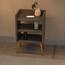طاولة جانبية - ماهمايي-promo_HC_AE_discountpromo_20042020-image-3