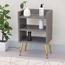 طاولة جانبية - ماهمايي-promo_HC_AE_discountpromo_20042020-image-2
