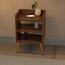 طاولة جانبية - ماهمايي-promo_HC_AE_discountpromo_20042020-image-3