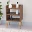 طاولة جانبية - ماهمايي-promo_HC_AE_discountpromo_20042020-image-2