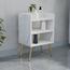 Mahmayi Side Table-promo_HC_AE_discountpromo_20042020-image-1