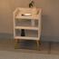 Mahmayi Side Table-promo_HC_AE_discountpromo_20042020-image-2