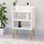 Mahmayi Side Table-promo_HC_AE_discountpromo_20042020-image-3