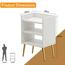 Mahmayi Side Table-promo_HC_AE_discountpromo_20042020-image-4