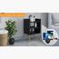 Mahmayi Side Table-promo_HC_AE_discountpromo_20042020-image-1