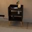 Mahmayi Side Table-promo_HC_AE_discountpromo_20042020-image-2