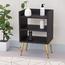 Mahmayi Side Table-promo_HC_AE_discountpromo_20042020-image-3