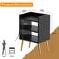Mahmayi Side Table-promo_HC_AE_discountpromo_20042020-image-4