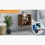 Mahmayi Side Table-promo_HC_AE_discountpromo_20042020-image-1