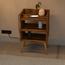 Mahmayi Side Table-promo_HC_AE_discountpromo_20042020-image-2