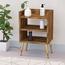 Mahmayi Side Table-promo_HC_AE_discountpromo_20042020-image-3