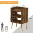 Mahmayi Side Table-promo_HC_AE_discountpromo_20042020-image-4