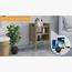 Mahmayi Side Table-promo_HC_AE_discountpromo_20042020-image-1
