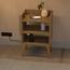 Mahmayi Side Table-promo_HC_AE_discountpromo_20042020-image-2