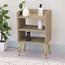 Mahmayi Side Table-promo_HC_AE_discountpromo_20042020-image-3
