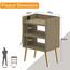 Mahmayi Side Table-promo_HC_AE_discountpromo_20042020-image-4