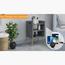 Mahmayi Side Table-promo_HC_AE_discountpromo_20042020-image-1