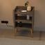 Mahmayi Side Table-promo_HC_AE_discountpromo_20042020-image-2