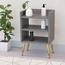 Mahmayi Side Table-promo_HC_AE_discountpromo_20042020-image-3