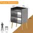 Mahmayi Side Table-promo_HC_AE_discountpromo_20042020-image-4