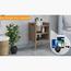 Mahmayi Side Table-promo_HC_AE_discountpromo_20042020-image-1