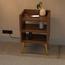 Mahmayi Side Table-promo_HC_AE_discountpromo_20042020-image-2