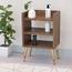 Mahmayi Side Table-promo_HC_AE_discountpromo_20042020-image-3