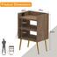 Mahmayi Side Table-promo_HC_AE_discountpromo_20042020-image-4
