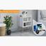 Mahmayi Side Table-promo_HC_AE_discountpromo_20042020-image-1