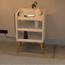 Mahmayi Side Table-promo_HC_AE_discountpromo_20042020-image-2