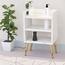 Mahmayi Side Table-promo_HC_AE_discountpromo_20042020-image-3