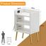 Mahmayi Side Table-promo_HC_AE_discountpromo_20042020-image-4