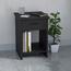 Mahmayi Nightstand-promo_HC_AE_discountpromo_20042020-image-1