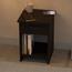 Mahmayi Nightstand-promo_HC_AE_discountpromo_20042020-image-2