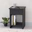Mahmayi Nightstand-promo_HC_AE_discountpromo_20042020-image-3