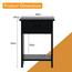 Mahmayi Nightstand-promo_HC_AE_discountpromo_20042020-image-4