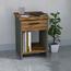 Mahmayi Nightstand-promo_HC_AE_discountpromo_20042020-image-1