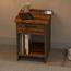 Mahmayi Nightstand-promo_HC_AE_discountpromo_20042020-image-2