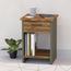 Mahmayi Nightstand-promo_HC_AE_discountpromo_20042020-image-3