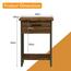 Mahmayi Nightstand-promo_HC_AE_discountpromo_20042020-image-4