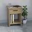 Mahmayi Nightstand-promo_HC_AE_discountpromo_20042020-image-1